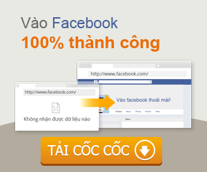 vao facebook bang coccoc.png